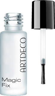 MagicFix fiksator za ruž  ARTDECO