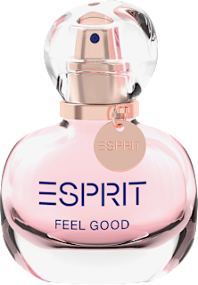 Feel Good edp ESPRIT