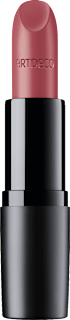 Lippenstift Perfect Mat 179 Indian Rose 179, 4 g