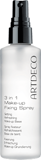 Fixierspray 3in1 Make-up   ARTDECO