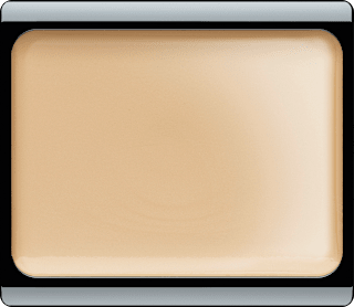 korektor Camouflage 11P Porcelain ARTDECO