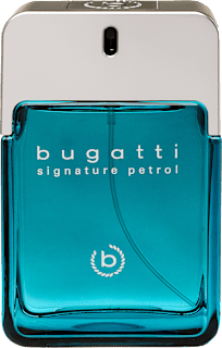 Férfi EdT Petrol bugatti
