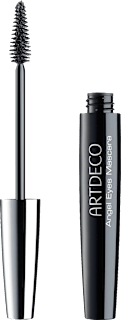 Angel Eyes maskara – 01 black ARTDECO