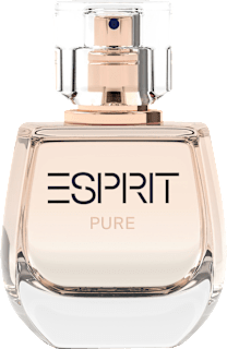 Pure edp ESPRIT
