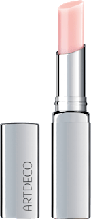 Color Booster balzam za usne – 0 boosting pink ARTDECO