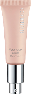 Основа за грим Wonder Skin Primer  ARTDECO