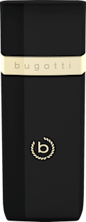 Eleganza Intensa edp bugatti