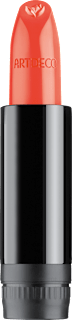 Lippenstift Couture Refill 224 So Orange ARTDECO