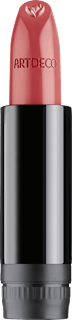 Lippenstift Couture Refill 265 Berry Love ARTDECO