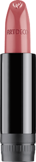 Lippenstift Couture Refill 273 Wild Peony ARTDECO