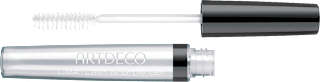 Augenbrauengel Lash&Brow Clear ARTDECO