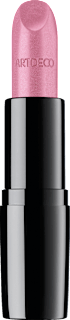 Lippenstift Perfect Color 955 Frosted Rose, 4 g