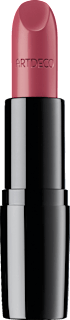 Lippenstift Perfect Color 818 Perfect Rosewood, 4 g