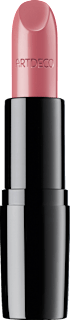Lippenstift Perfect Color 833 Lingering Rose, 4 g