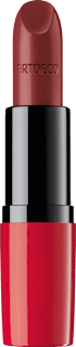 Ruž za usne Perfect Color – 810 confident style ARTDECO