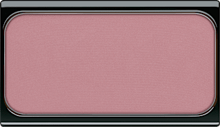 Rumenilo – 40 crown pink ARTDECO