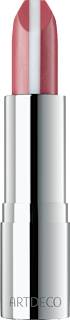 Lippenstift Hydra Care 06 Precious Oasis, 3,5 g