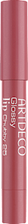 rtěnka v tužce Lip Chubby 25 ARTDECO