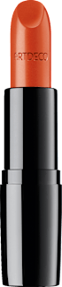Lippenstift Perfect Color 864 Precious Orange, 4 g
