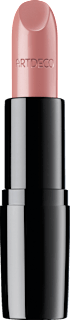 Perfect Color ruž za usne – 830 Spring In Paris ARTDECO