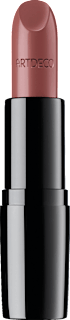 Lippenstift Perfect Color 842 Dark Cinnamon, 4 g