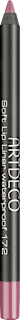 Lipliner Soft Waterproof 172 Cool Mauve, 1,2 g