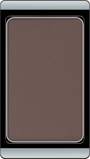 Augenbrauenpuder 18 Cinder Brown ARTDECO