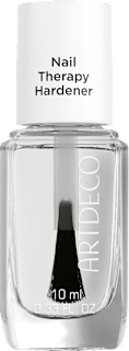 Nagelhärter Nail Therapy Hardener  ARTDECO