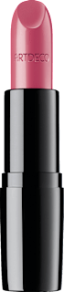 Lippenstift Perfect Color 887 Love Item, 4 g