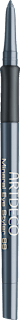 Kajal Mineral Eye Styler 89 Blue Cornflower, 0,4 g