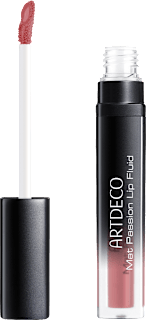 Lippenstift Mat Passion Fluid 25 So Mauve ARTDECO