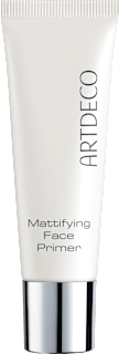 Primer Mattifying Face ARTDECO