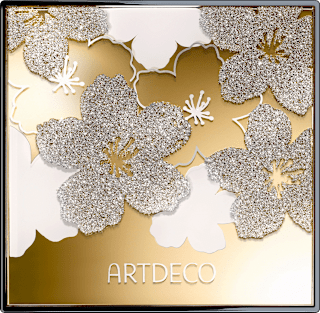 Beauty Box Trio Glamour ARTDECO