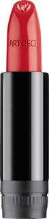 Lippenstift Couture Refill 205 Fierce Fire ARTDECO