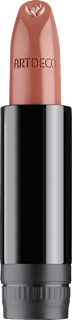 Lippenstift Couture Refill 244 Upside Brown ARTDECO