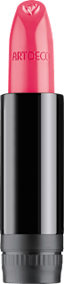 Lippenstift Couture Refill 280 Pink Dream ARTDECO