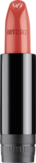 Lippenstift Couture Refill 258 Be Spicy ARTDECO
