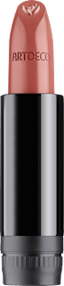 Lippenstift Couture Refill 252 Moroccan Red ARTDECO
