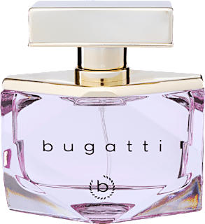 bellissima viola EdP - ženski bugatti