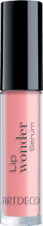 Серум за устни Lip Wonder, 01 Caring Rose ARTDECO