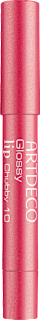 Гланц за усти Glossy Lip, Nr. 10  ARTDECO