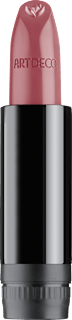 Lippenstift Couture Refill 290 Plum Addict ARTDECO