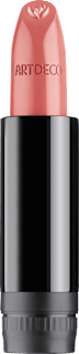 Lippenstift Couture Refill 269 Rosy Days ARTDECO