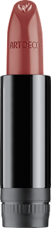 Lippenstift Couture Refill 294 Date Night ARTDECO