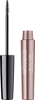 Augenbrauengel Brow Filler 2 Light Brown ARTDECO