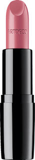 Lippenstift Perfect Color 961 Pink Bouquet, 4 g