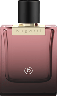 bella donna Intensa edp bugatti