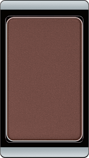 Lidschatten 525 Matt Handmade Chocolate, 0,8 g