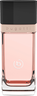 Eleganza edp bugatti