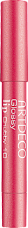 rtěnka v tužce Lip Chubby 10 ARTDECO